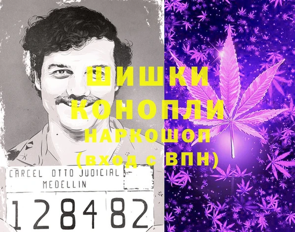 дживик Вязники