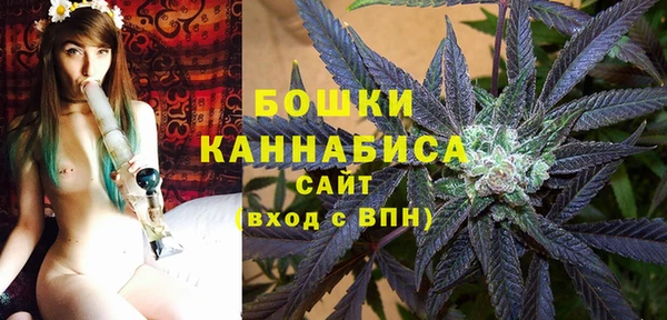 мяу мяу мука Вязьма