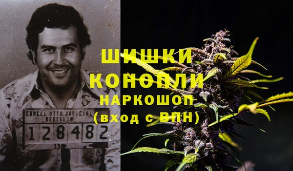 гидропоника Волоколамск