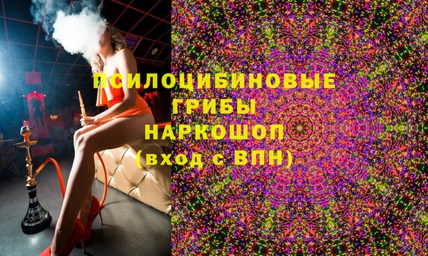 мяу мяу мука Вязьма