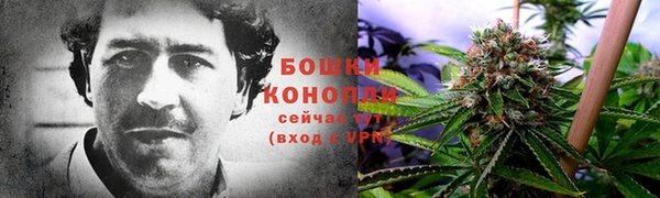 jwh Володарск