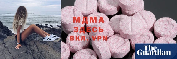 гидропоника Сатка