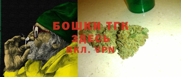 прущие крисы Вяземский